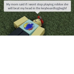 ScrubDubs