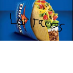 LosTacos (you gotta be cool to join)