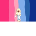 ~Candy~Coton~Squad~