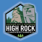 High Rock Capming RP Staff and WL Team