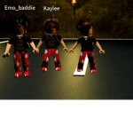 Hi bestiesssssss