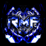 Maxing Studios