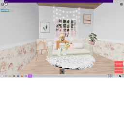 hangout