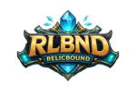RLBND