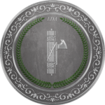 LDA | The Lictors Guild ᅠ