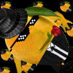 The_Mango_Mafia