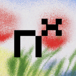 n* Studios