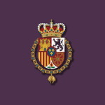 La Casa de Su Majestad el Rey dе España