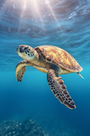 TURTLE-MEWS-TEHE