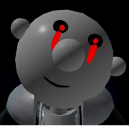 EVIL GREG FIGHT icon