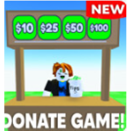 (NEW!) Pets Simulator3000