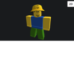 dirtingh