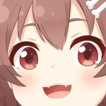 Hololive United