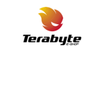 Ninong TeraBite