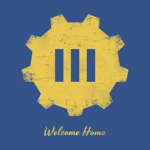 Vault Tec. Inc.