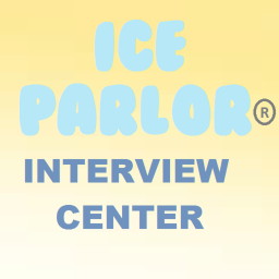 Ice Parlor® Interview Center | V1
