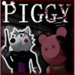 Piggy Party Group!