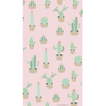 Cactus Groupp