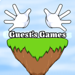 Guest’s Games