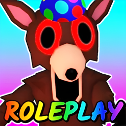 99 Nights Roleplay