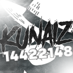 彡Kunaiz