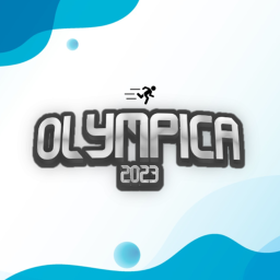 OLYMPICA: 23