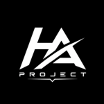 SSS Project