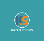 Kweem Studios