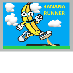 Banana Runner