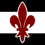 Rostotzkan Empire