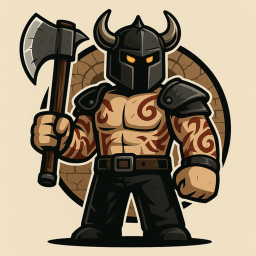 Gladiators [BETA!]