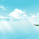 Guess that Character! (UPDATED) v0.11