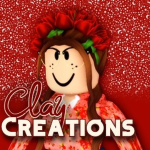 Clay Creations