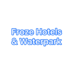 Froze Hotels & Waterpark