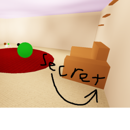 Small Simulator