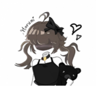 ALBERLY
