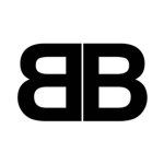 Big Boss Clothing®