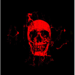 ###### Playz Fan-Group
