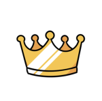 Royal_Clan