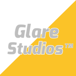 Glare Studio