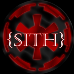 ╠◄〓The First Ancient Sith Empire〓►╣