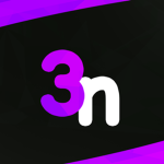 3nonly