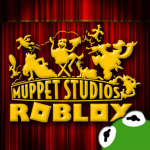 Muppet Studios Roblox
