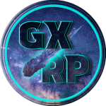 GX Roleplay