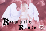 k a w a i i ' s k y u t e