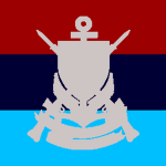 [T&T] Trinidad and Tobago Defence Forceᅠᅠ