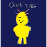 Cave Tale Fan Group