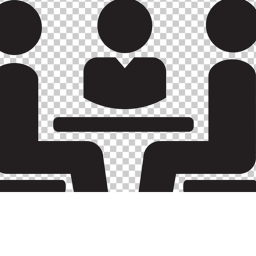 Meeting