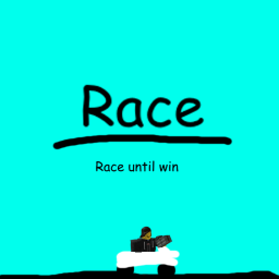 Race