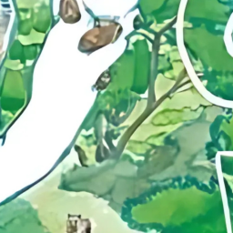 '